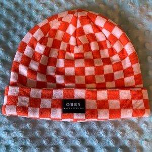 Beanie